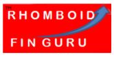 rhomboid