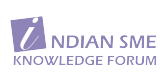 Indian SME Knowledge Forum