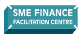 SME Finance Facilitation Centre