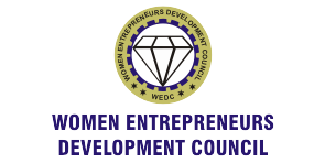 Women Entrepreneures Development Council