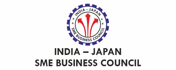 India – Japan SME Business Council