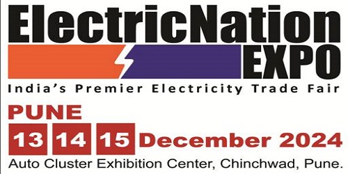 electricNation_expo