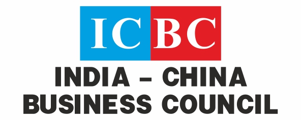 ICBC