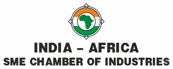India-Africa
