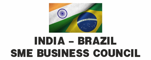 India-Brazil