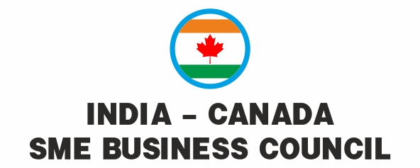 India-Canada