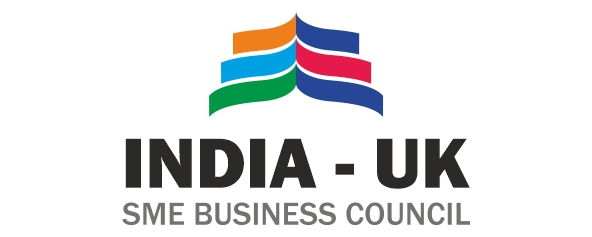 India-UK