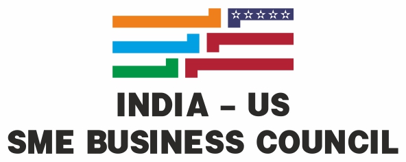 India-US