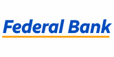 Federal Bank