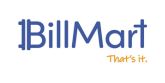 billmart