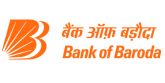 Bank of Baroda