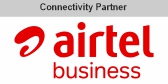 Airtel Business