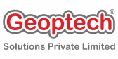Geoptech Solutions Pvt. Ltd.