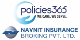 Policy_Navinit.jpg