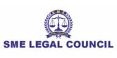 SME Legal Council