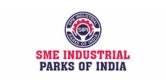 SME Industrial Park