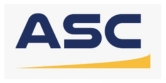 ASC