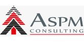 ASPM consulting