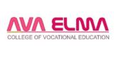 Ava Elma College