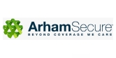 Arham