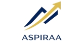 Aspiraa
