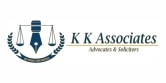 K K Associates