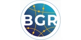 BGR Global