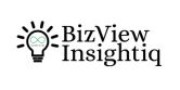 BizView