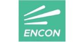 Encon