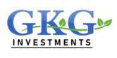 gkginvestments