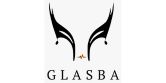 GLASBA