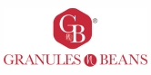 Truevalue Marketing Services Pvt. Ltd. ( Granules n Beans)