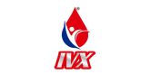 IVX_Logo