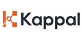 Kappal