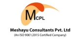 Meshayu Consultants Private Limited