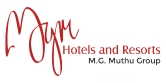 MGM Hotels