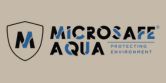 Microsafe-Aqua