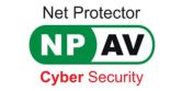 NP-AV