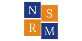 NSRM