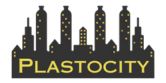 Plastocity