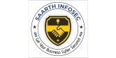 SAARTH INFOSEC PRIVATE LIMITED