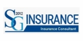 SG Insurance