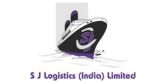 S_J_logistics