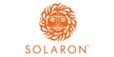Solaron Homes Pvt Ltd