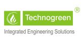 Technogreen