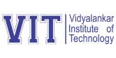 Vidyalankar Institute of Technology