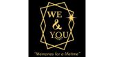 We_&_You