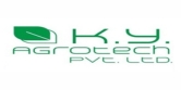 agrotech