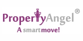 Property Angel