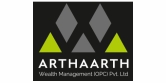 Aarttarth Wealth Management Private Limited